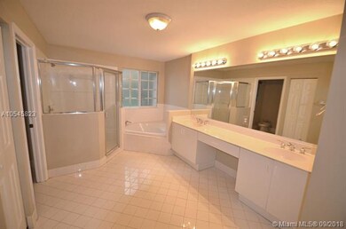 6641 NW 107th Ct, Doral, FL 33178 - photo 3