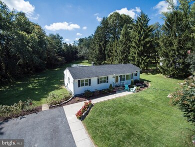 2011 Sherryl Ave, Sykesville, MD 21784 - photo 2