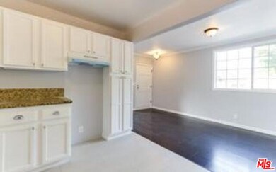 12876 Borden Ave, Sylmar, CA 91342 - photo 4