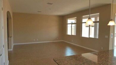 176 E Lynx Place, Chandler, AZ 85248 - photo 6