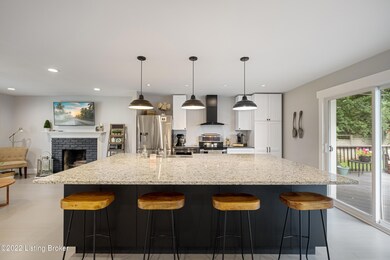 1905 Hoke Rd, Louisville, KY 40220 - photo 6