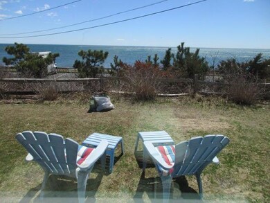 Beach Hills & Leeward Front 041