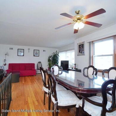 32 Baltic Ave, Staten Island, NY 10304 - photo 5