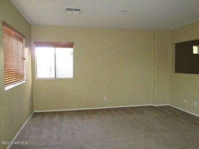 023-157720 - Family Room View 2