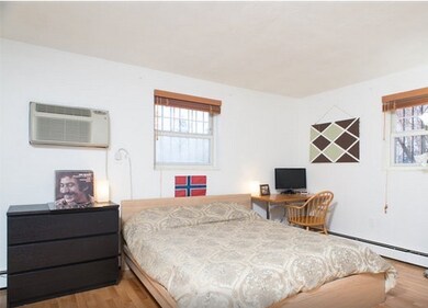 30 Chester St unit 3, Somerville, MA 02144 - photo 3