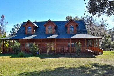 1838 SW 97th Place, Ocala, FL 34476 - photo 5