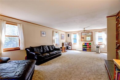 222 Rollingwood Rd, Eliot, ME 03903 - photo 7