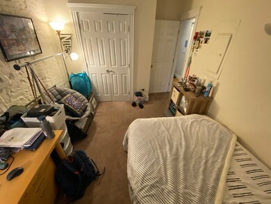 74 E Brookline St unit 3, Boston, MA 02118 - photo 5