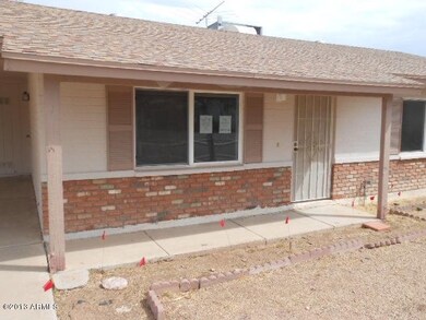 023-315028 Front Entrance