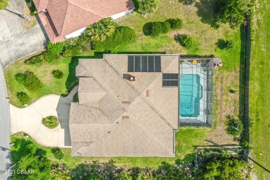 88FelwoodLn-5