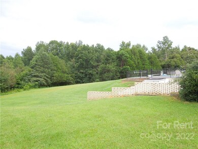 1574 Turnersburg Hwy, Statesville, NC 28625 - photo 6