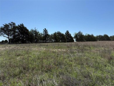 View of nature with a rural view