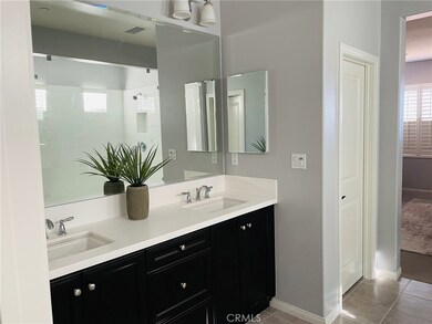 3399 Paseo Dr, Brea, CA 92823 - photo 7