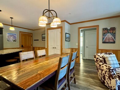 235 Skimobile Rd unit 1305, Conway, NH 03860 - photo 6