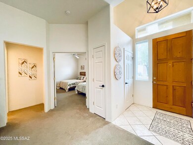 12683 N Sleeping Coyote Dr, Tucson, AZ 85755 - photo 7