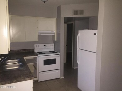5 - A - Kitchen