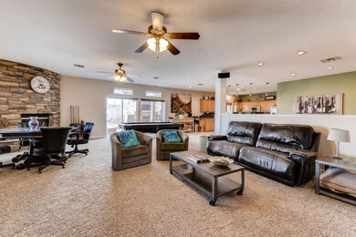 11317 W Remuda Dr Peoria AZ-large-002-2-