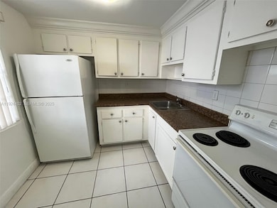 9460 Fontainebleau Blvd unit 533, Miami, FL 33172 - photo 2