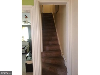 643 N 10th St, Reading, PA 19604 - photo 7