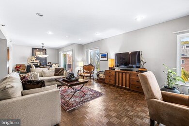 2331 Old Court Rd unit 409, Pikesville, MD 21208 - photo 5