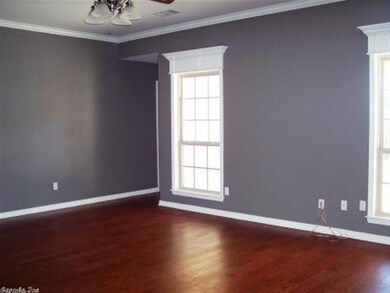 127 Dugger Rd, Beebe, AR 72012 - photo 6