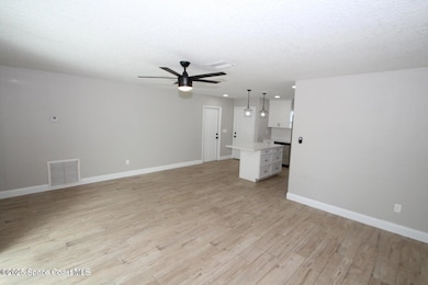 1561 Rachel Ave SE, Palm Bay, FL 32909 - photo 7