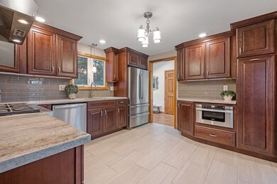 6 Burke Ln, Sutton, MA 01590 - photo 6