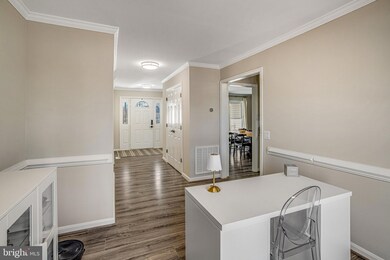 11804 Timbermill Ln, Fredericksburg, VA 22407 - photo 7