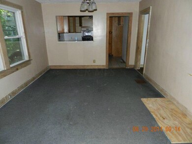 1272 Kent St, Columbus, OH 43205 - photo 5