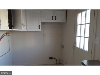 315 Morris St, Gloucester City, NJ 08030 - photo 5