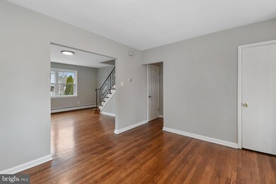 119 A 3rd Ave, Broomall, PA 19008 - photo 6