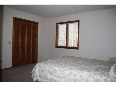 13 Munster Dr, Bella Vista, AR 72715 - photo 6