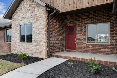 1686 E Calvary Camp Rd, Republic, MO 65738 - photo 3