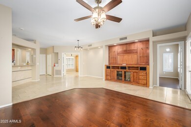8880 E Paraiso Dr unit 223, Scottsdale, AZ 85255 - photo 4