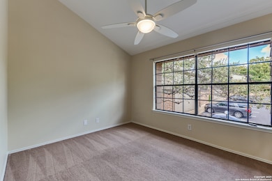 11815 Vance Jackson Rd unit 1605 BLDG M, San Antonio, TX 78230 - photo 6