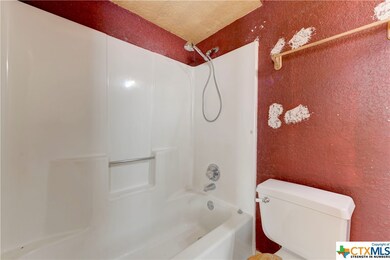 998 Fm 1237, Temple, TX 76501 - photo 7