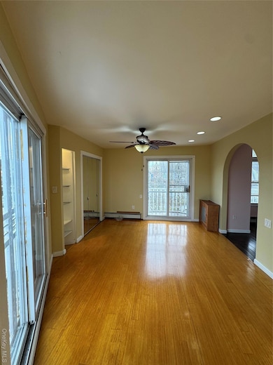 94-30 199th St, Jamaica, NY 11423 - photo 2