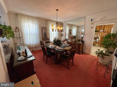 3311 W Rogers Ave, Baltimore, MD 21215 - photo 4