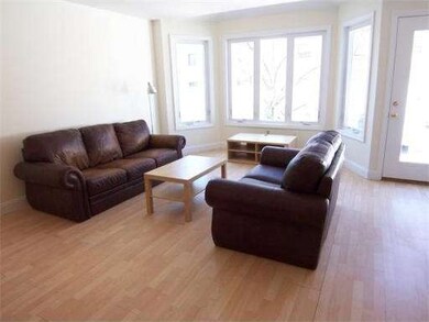 1 Raymond St unit 1B, Allston, MA 02134 - photo 2