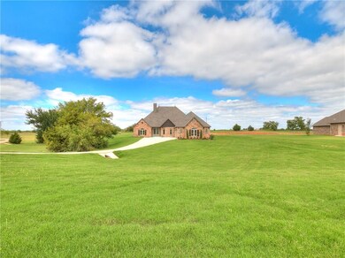 2255 Bordeaux Way, Edmond, OK 73025 - photo 5