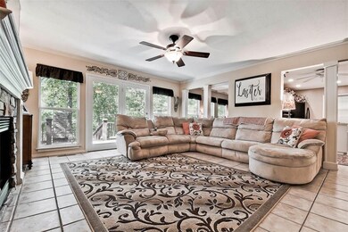 4 Cobb Cir, Bella Vista, AR 72715 - photo 6