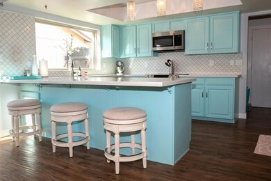 2705 W Monte Ave, Mesa, AZ 85202 - photo 5