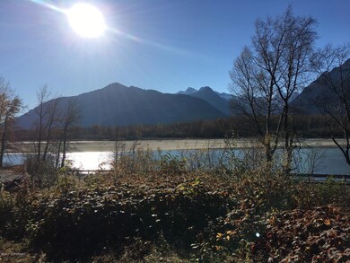 Lot 2 view
