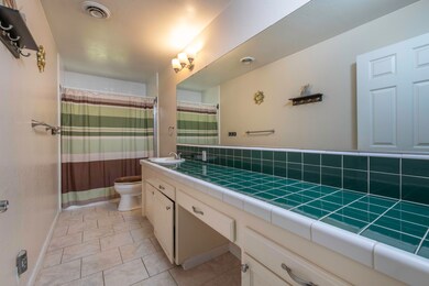 2816 Squire Ave, Redding, CA 96002 - photo 6