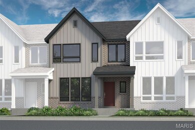 0 Unknown unit MIS25041088, Saint Peters, MO 63376 - photo 2