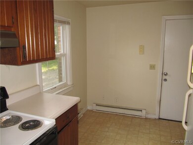 3305 Ceres Rd, Henrico, VA 23294 - photo 7