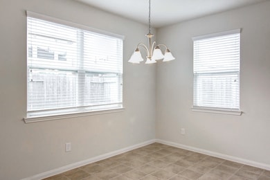 30807 Lavender Trace Dr, Spring, TX 77386 - photo 7