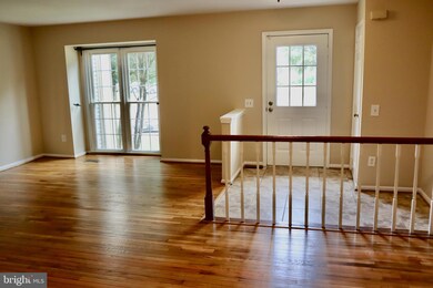 1829 Tufa Terrace, Silver Spring, MD 20904 - photo 3