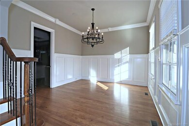 5833 Kristi Ln, Midland, NC 28107 - photo 5