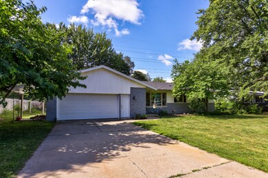 1432 Mapleview St SE, Kentwood-51
